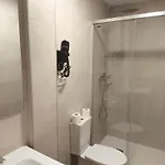 Ele Plaza De Espana בית הארחה 3*